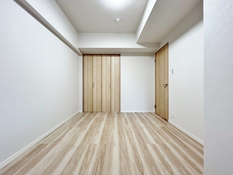 子供部屋 どんな部屋にアレンジするかは、あなた次第です。