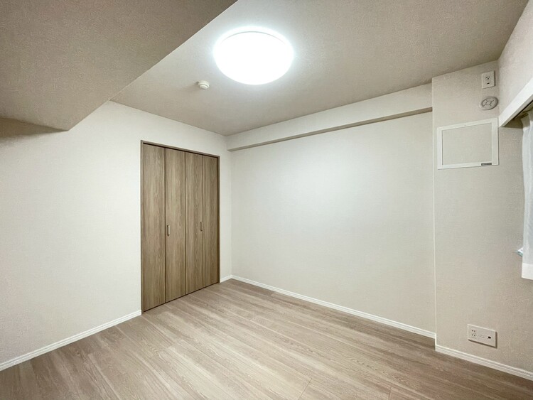 子供部屋 どんな部屋にアレンジするかは、あなた次第です。