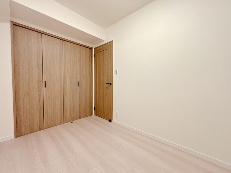 子供部屋 どんな部屋にアレンジするかは、あなた次第です。