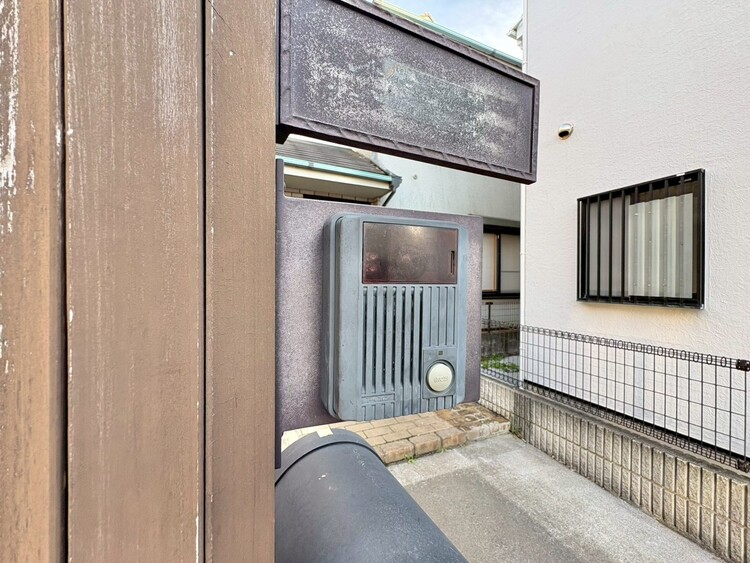 設備 快適と分かりやすさを合わせた優しい設計。「見える安心」をカタチにしました。