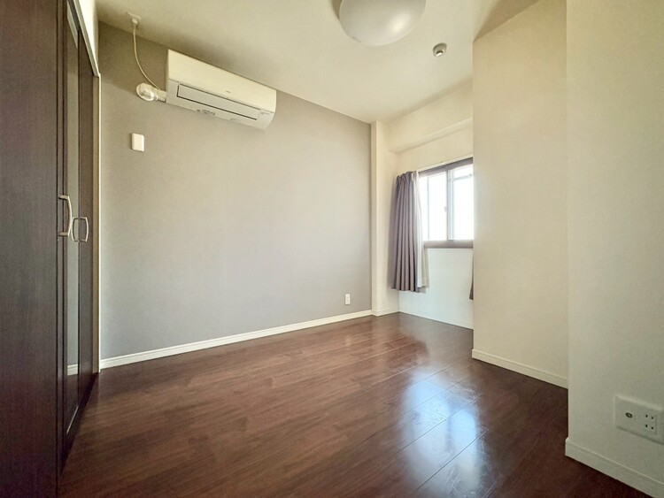 子供部屋 どんな部屋にアレンジするかは、あなた次第です。