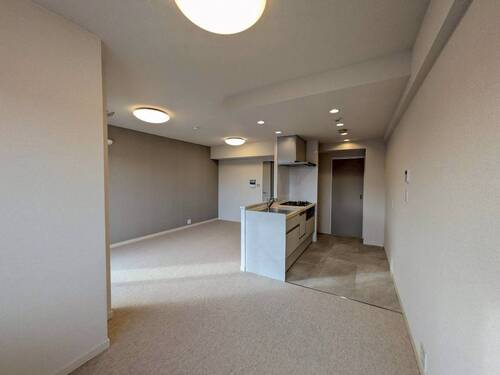 コートハウス城北中央公園の画像