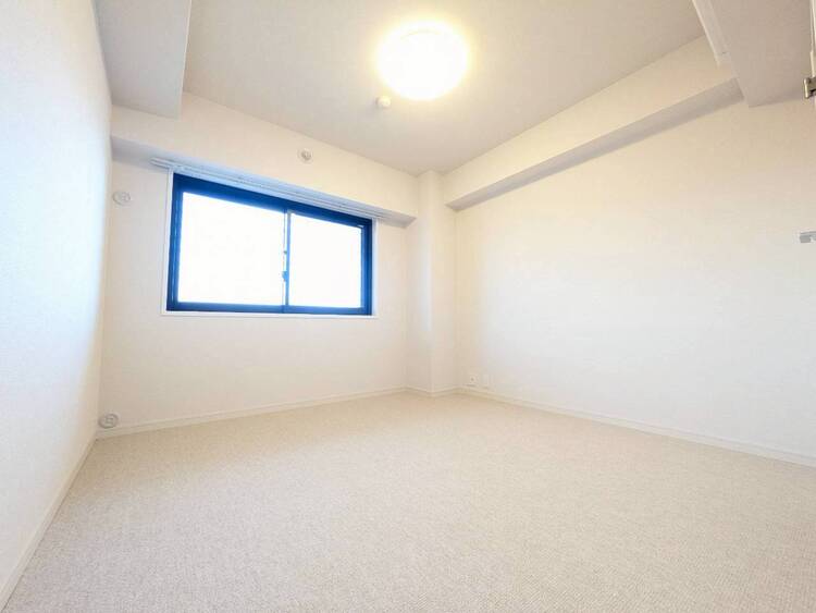 子供部屋 どんな部屋にアレンジするかは、あなた次第です。