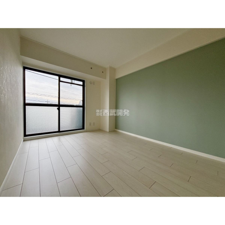 内装 令和7年10月20日撮影