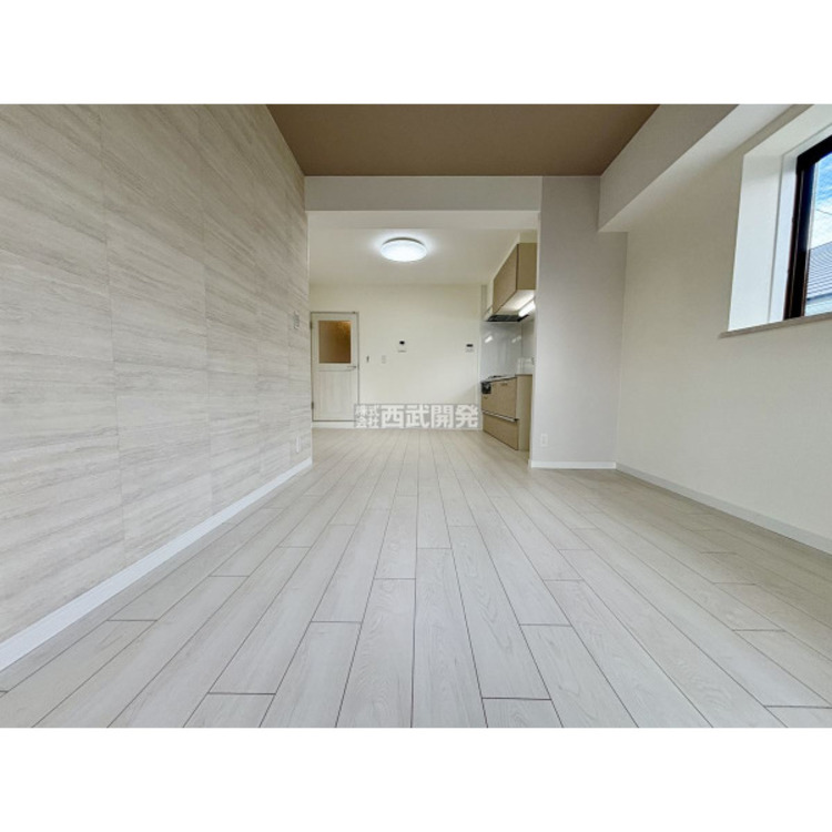 内装 令和7年10月20日撮影