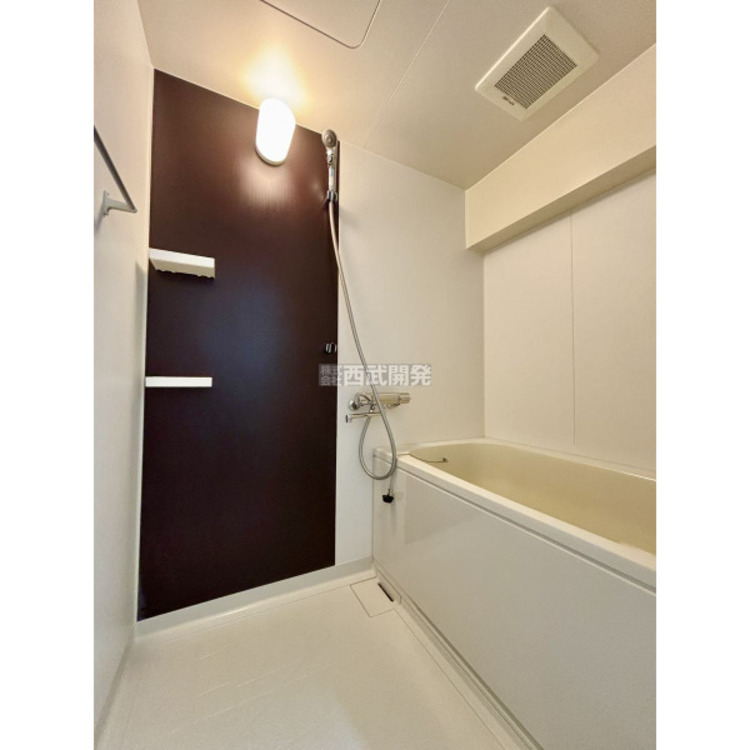 風呂 令和7年10月20日撮影