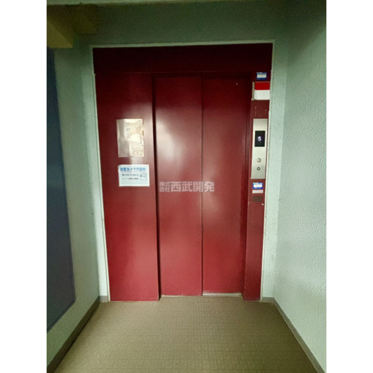 設備 令和7年10月20日撮影