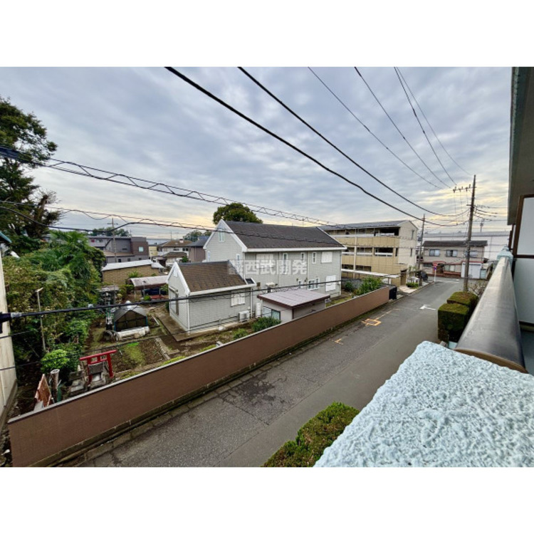 その他 令和7年10月20日撮影