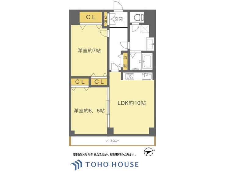 間取り 家族みんなの笑顔が、笑い声が絶えない幸せいっぱいのこの場所で新たな生活が始まる。