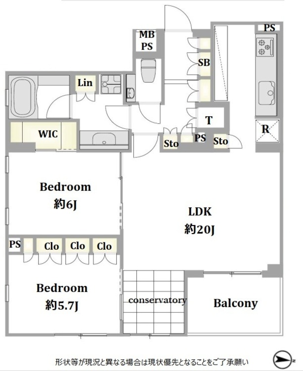 間取り 家族みんなの笑顔が、笑い声が絶えない幸せいっぱいのこの場所で新たな生活が始まる。