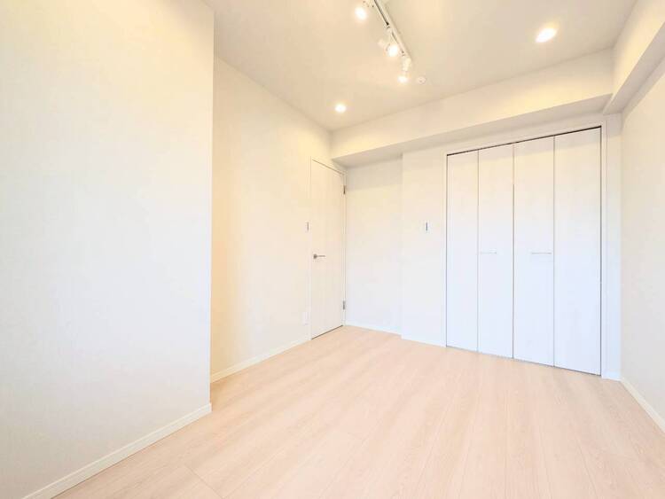 その他 快適に・伸びやかに。心の潤いを求める方々へ。