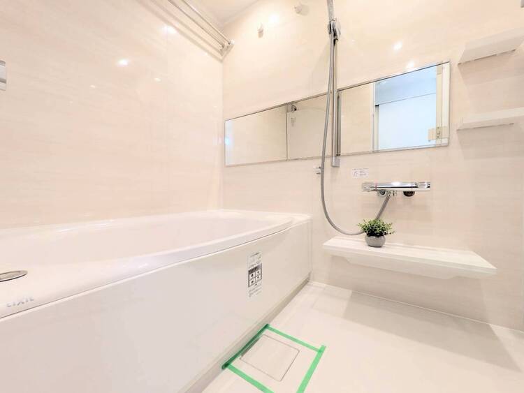 その他 心も体もオフになる極上のリラックスタイムをお楽しみください。