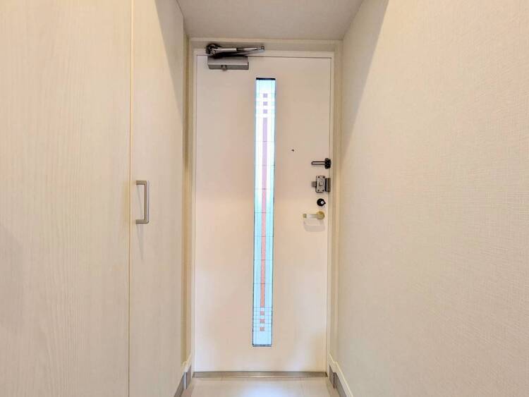 その他 安らぎに満ちた空間がここから始まります。