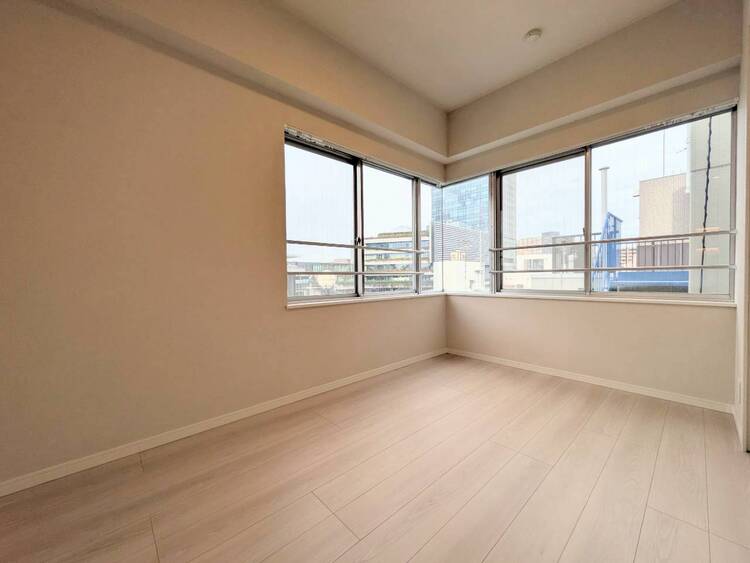 その他 快適に・伸びやかに。心の潤いを求める方々へ。