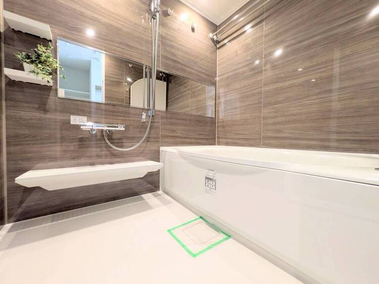 その他 心も体もオフになる極上のリラックスタイムをお楽しみください。