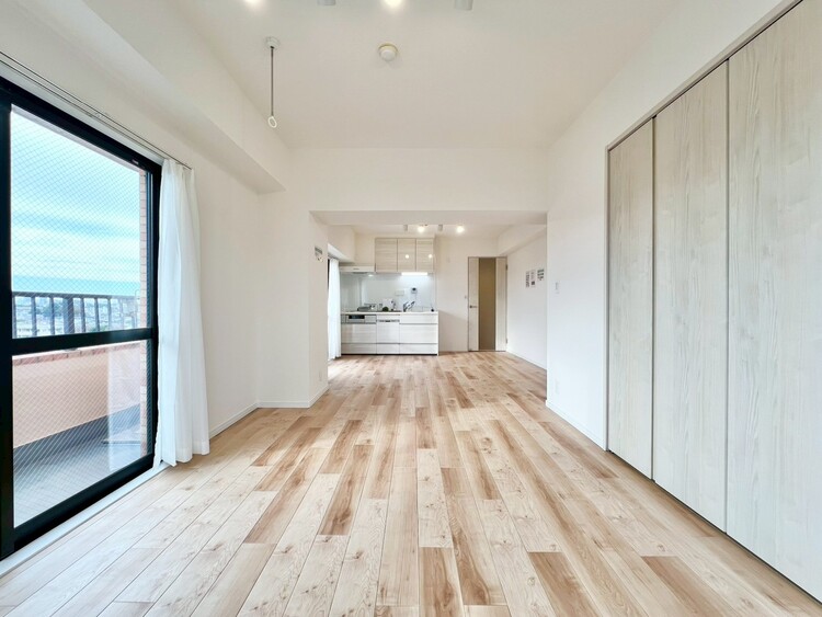 その他 快適に・伸びやかに。心の潤いを求める方々へ。