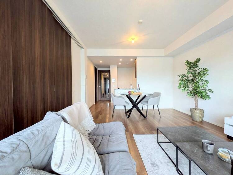 その他 快適に・伸びやかに。心の潤いを求める方々へ。