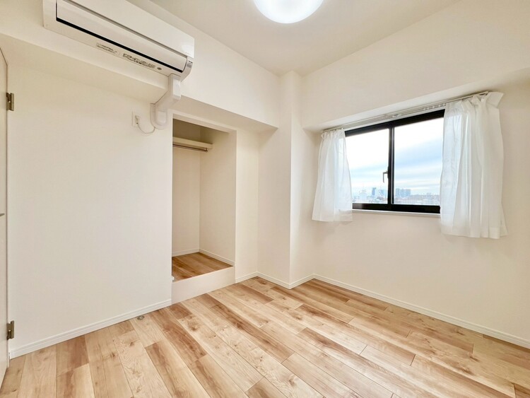 その他 快適に・伸びやかに。心の潤いを求める方々へ。