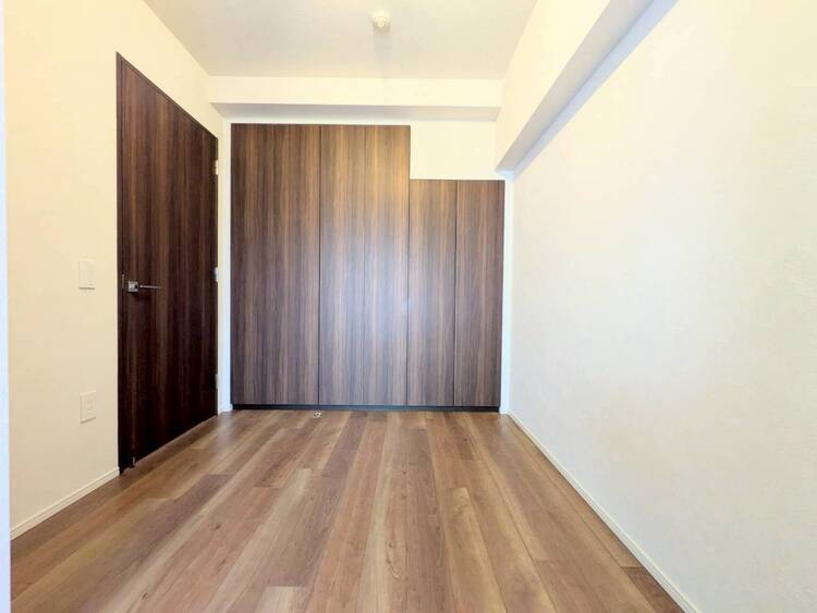 その他 快適に・伸びやかに。心の潤いを求める方々へ。