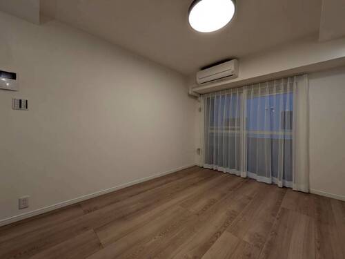 本八幡ダイヤモンドマンションの物件画像