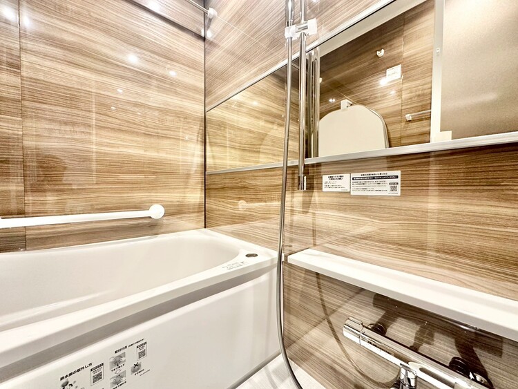 風呂 心も体もオフになる極上のリラックスタイムをお楽しみください。