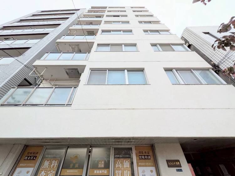 その他 少しでも豊かに、少しでも快適に。新しい生活を始めてください。