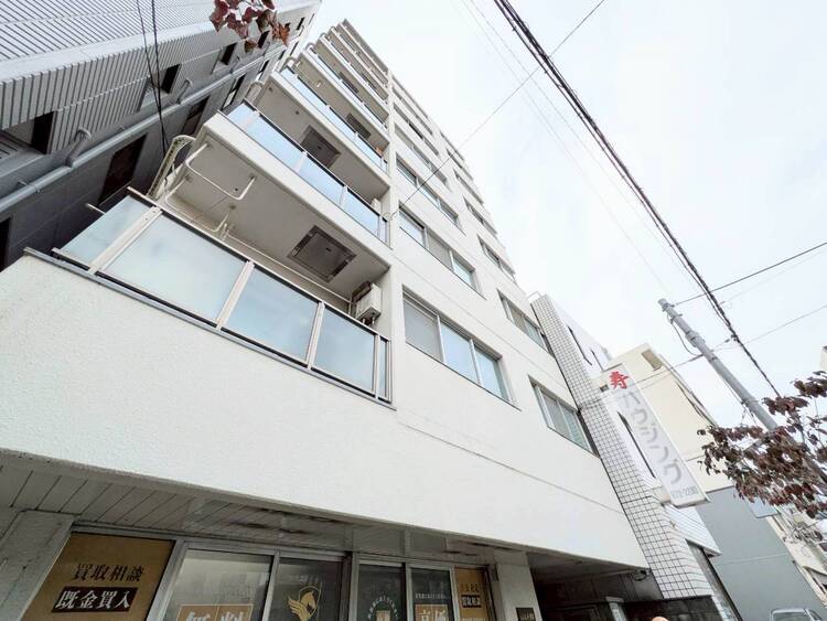 その他 忙しく過ぎゆく日常を置き去るほど、ゆったりした時間が流れる住環境。