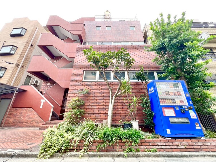 その他 少しでも豊かに、少しでも快適に。新しい生活を始めてください。