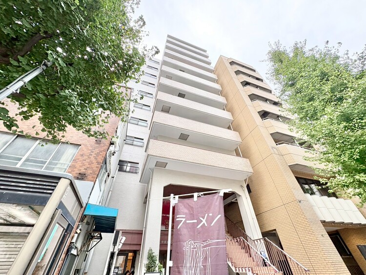 その他 少しでも豊かに、少しでも快適に。新しい生活を始めてください。