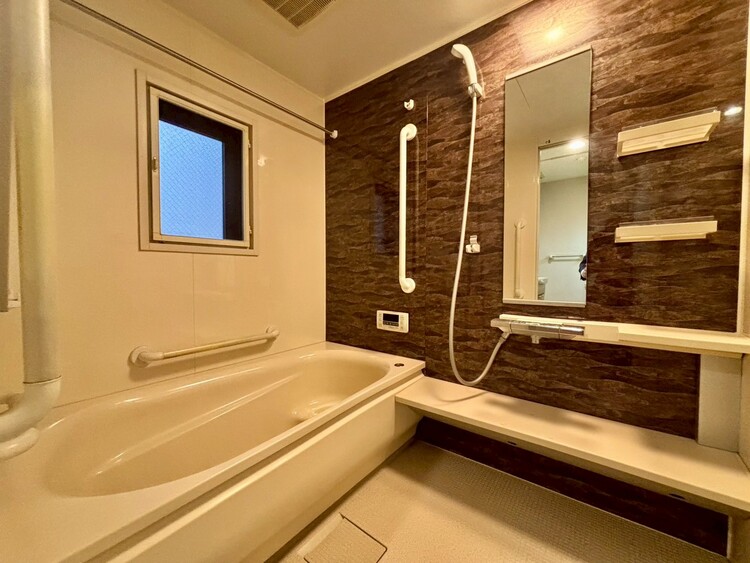 風呂 心も体もオフになる極上のリラックスタイムをお楽しみください。