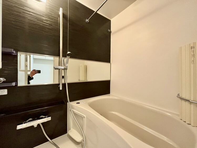 風呂 心も体もオフになる極上のリラックスタイムをお楽しみください。