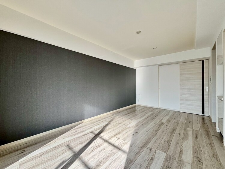 その他 居心地の良い空間に仕上がっております。