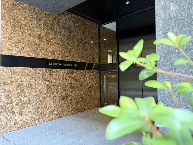 外観 【APPEARANCE】◆ここが居場所◆家族みんなが集うこの場所で、あなただけのＳＴＯＲＹを。あなたが笑い、家族が笑い、幸せが溢れる夢のような毎日を。