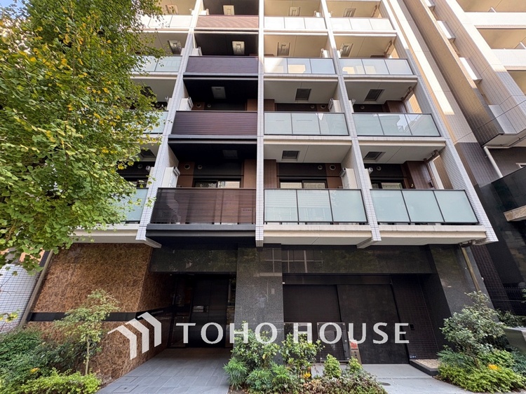 外観 【APPEARANCE】◆家族◆愛する家族を一目で見渡せる。家族が集う空間。永遠に続く幸せな毎日を、ここで。