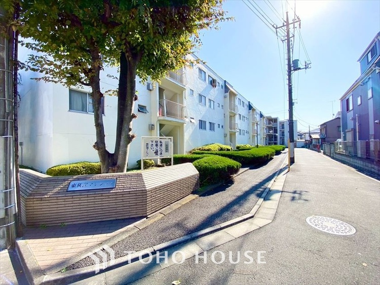 外観 【APPEARANCE】◆ここが居場所◆家族みんなが集うこの場所で、あなただけのＳＴＯＲＹを。あなたが笑い、家族が笑い、幸せが溢れる夢のような毎日を。