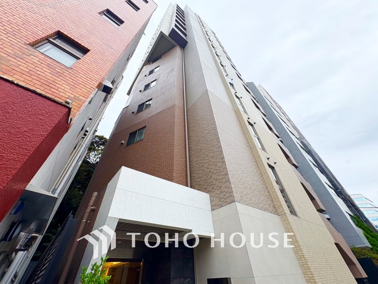 外観 【APPEARANCE】◆住む喜び、楽しさ、感動◆を君と共有したい。いつまでもずっと家族を見渡せるこの広い空間で。