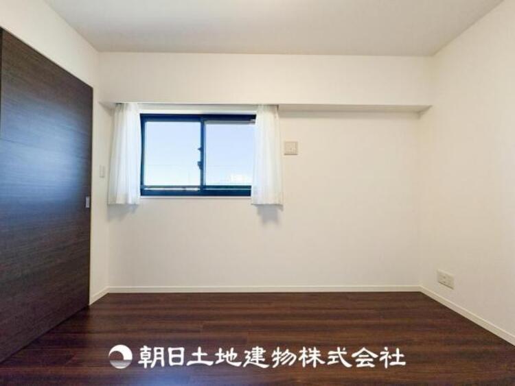 内装 自分時間を充実させながら心豊かなひとときを過ごすための大切な空間。