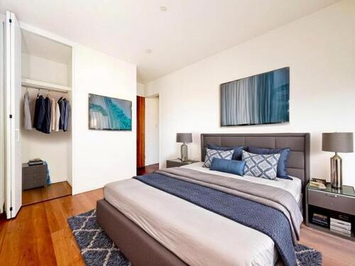 「相武台前」駅　歩7分　座間市相武台2丁目の物件画像