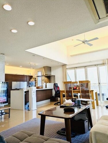 八王子七国1丁目の物件画像