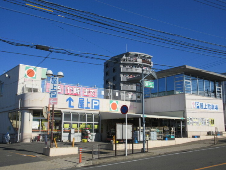 周辺 タイヨー吉野店【タイヨー吉野店】は、鹿児島市吉野町１７３１番地に位置する鹿児島吉田線近くのスーパーです。取扱品目は主に「生鮮食品・日配品・一般食品・日用雑貨・衣料品・… 徒歩 約17分（約1350m）