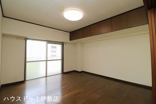 一二三ビルの物件画像