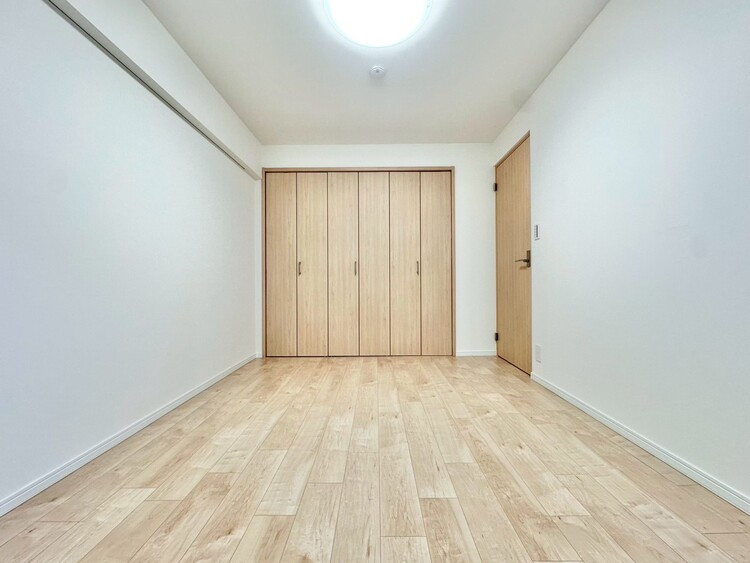 子供部屋 どんな部屋にアレンジするかは、あなた次第です。