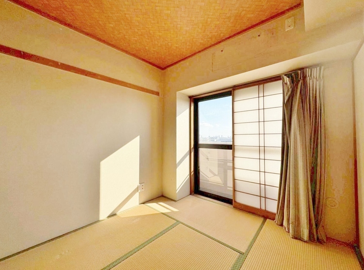 子供部屋 どんな部屋にアレンジするかは、あなた次第です。