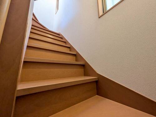 練馬区西大泉３丁目の画像