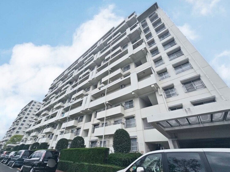 外観 ライフプランニングからローンまで、一貫してご説明させていただきます。お気軽にお問い合わせくださいませ。