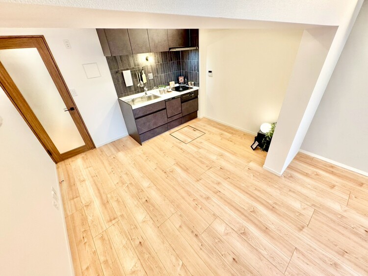 その他 快適に・伸びやかに。心の潤いを求める方々へ。