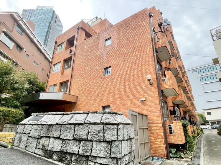 その他 少しでも豊かに、少しでも快適に。新しい生活を始めてください。