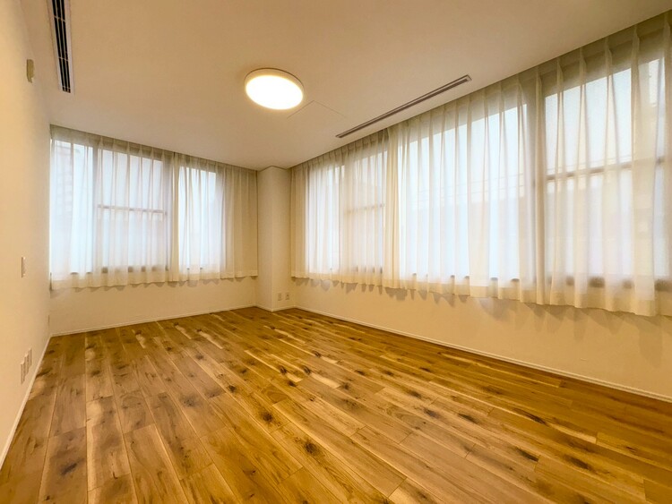 その他 快適に・伸びやかに。心の潤いを求める方々へ。