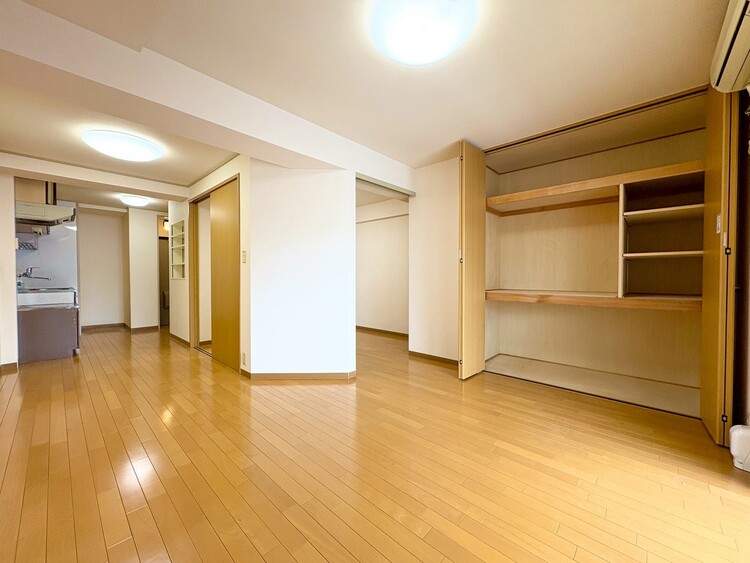 その他 快適に・伸びやかに。心の潤いを求める方々へ。