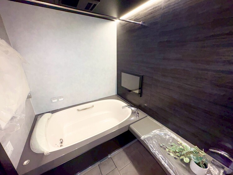 その他 心も体もオフになる極上のリラックスタイムをお楽しみください。